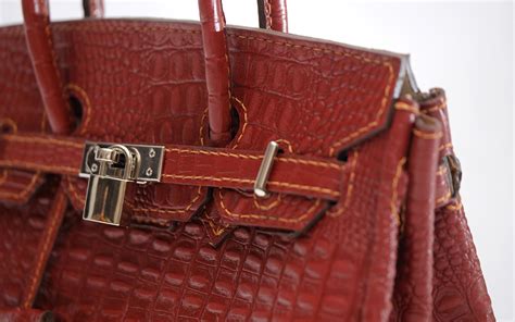 hermes lawsuit birkin|hermes being sued.